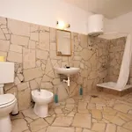 With A Parking Space Krbune, Istria - Sredisnja Istra - 7670 Daire