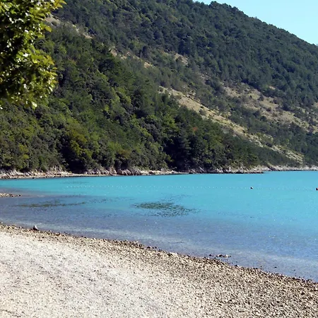 With A Parking Space Krbune, Istria - Sredisnja Istra - 7670 Daire *