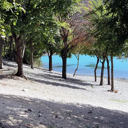 With A Parking Space Krbune, Istria - Sredisnja Istra - 7670 Daire *